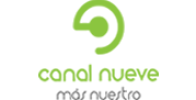 log_canal9