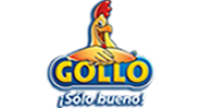 log_gollo