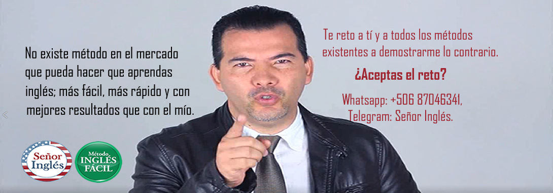 reto-pagina-2